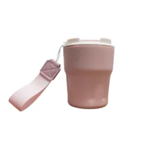 ماگ سفری سیتارایوری مدل 01 گنجایش 0.29 لیتر