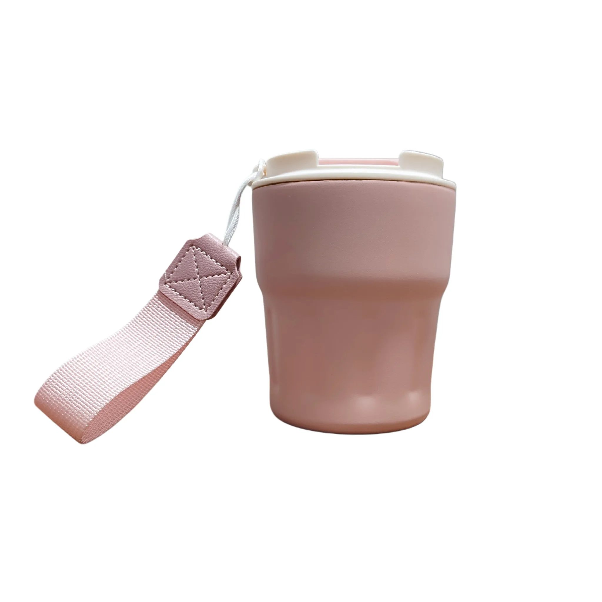 ماگ سفری سیتارایوری مدل 01 گنجایش 0.29 لیتر