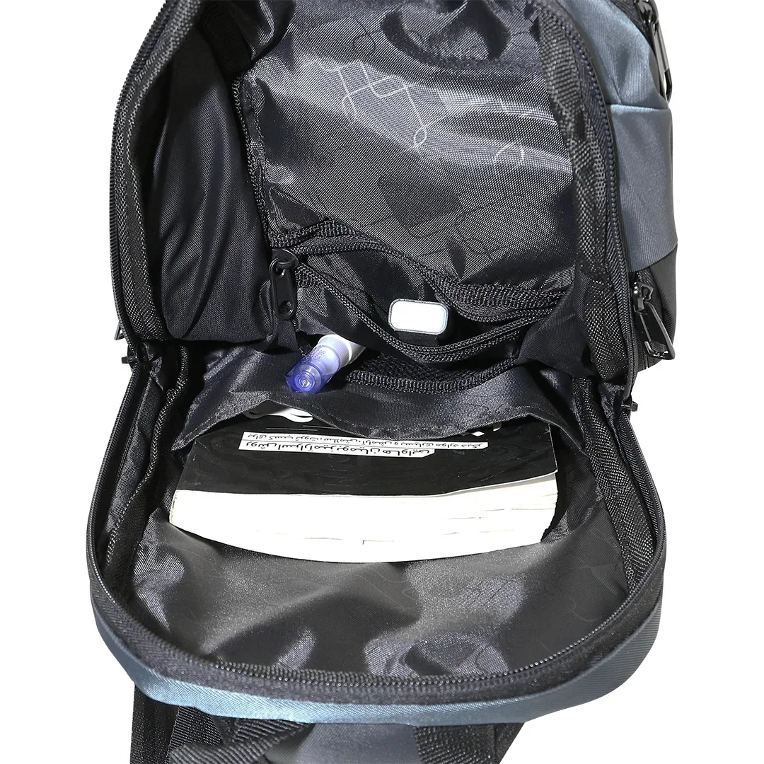 بادی بگ کد 4858