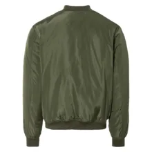 کاپشن مردانه مدل 20661366