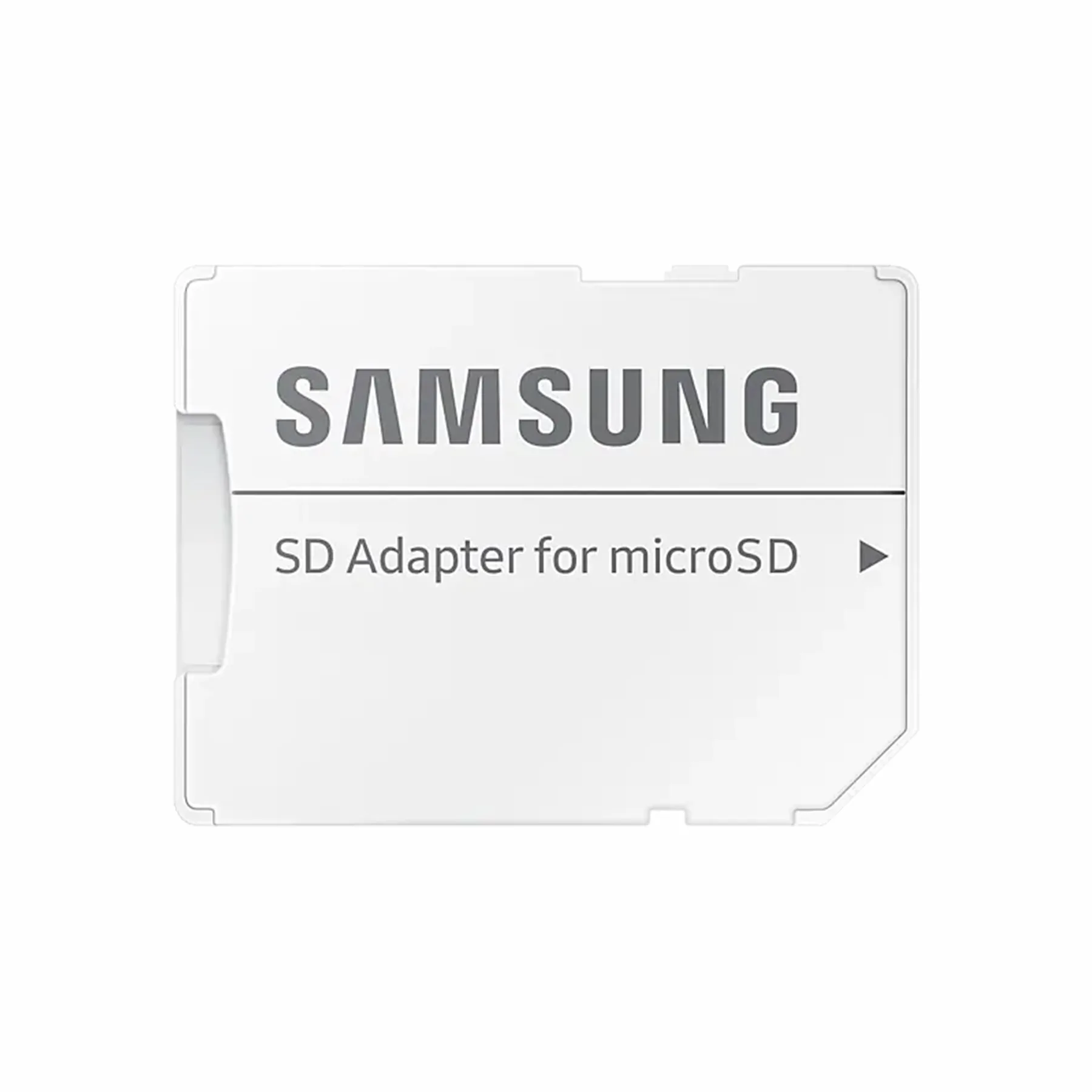 کارت حافظه microSDXC سامسونگ مدل Pro Plus کلاس 10 استاندارد UHS-I U3 سرعت 180MBps ظرفیت 512 گیگابایت