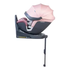 صندلی خودرو کودک جیکل مدل Venus 360 -11