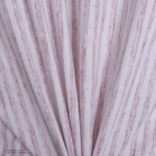 پیراهن آستین کوتاه یقه برگردان مردانه پاتن جامه مدل 04MC8113