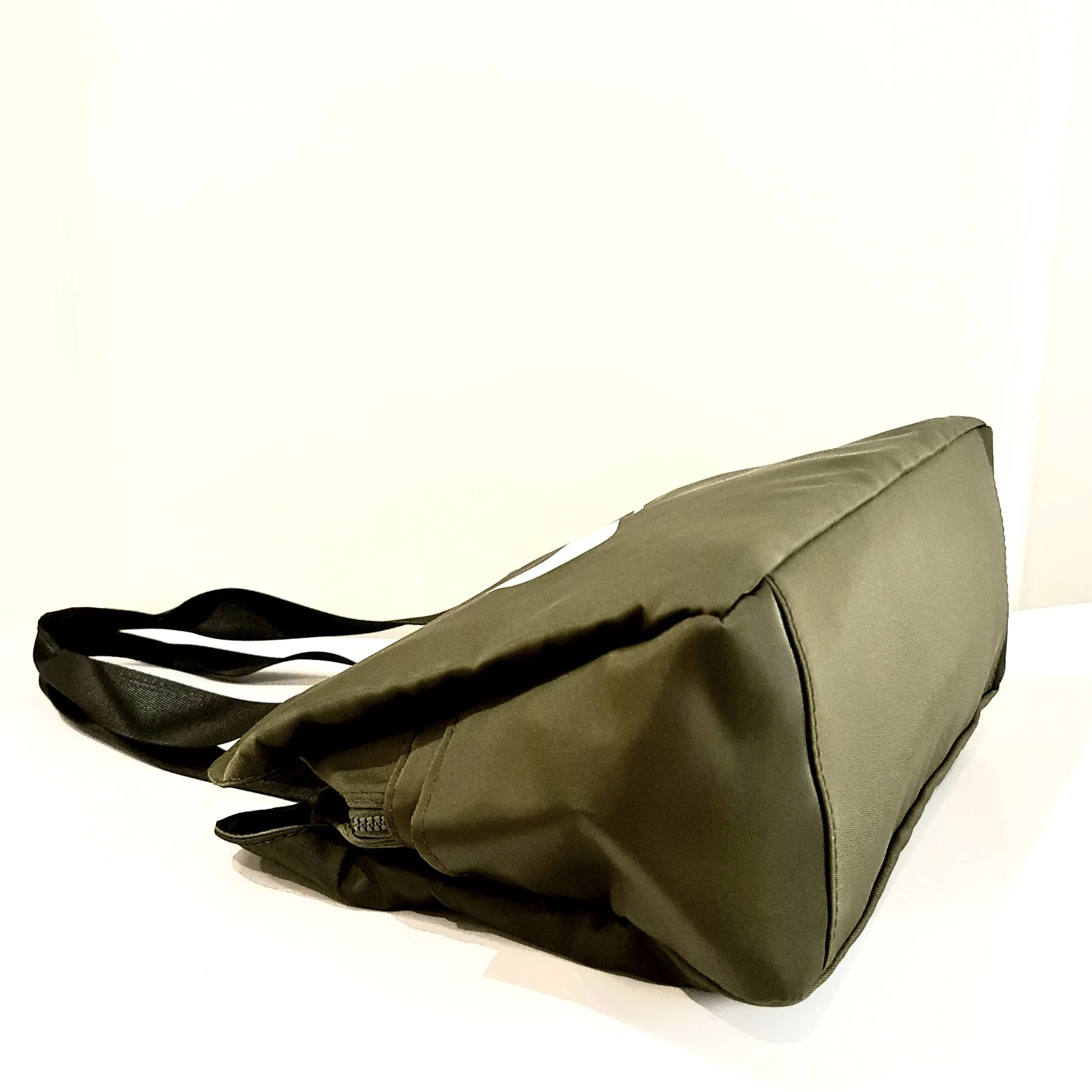 ساک ورزشی مدل 660n