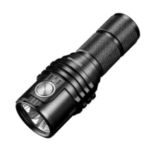 چراغ قوه دستی ایمالنت مدل MS03