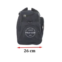 ساک ورزشی مدل CLUB