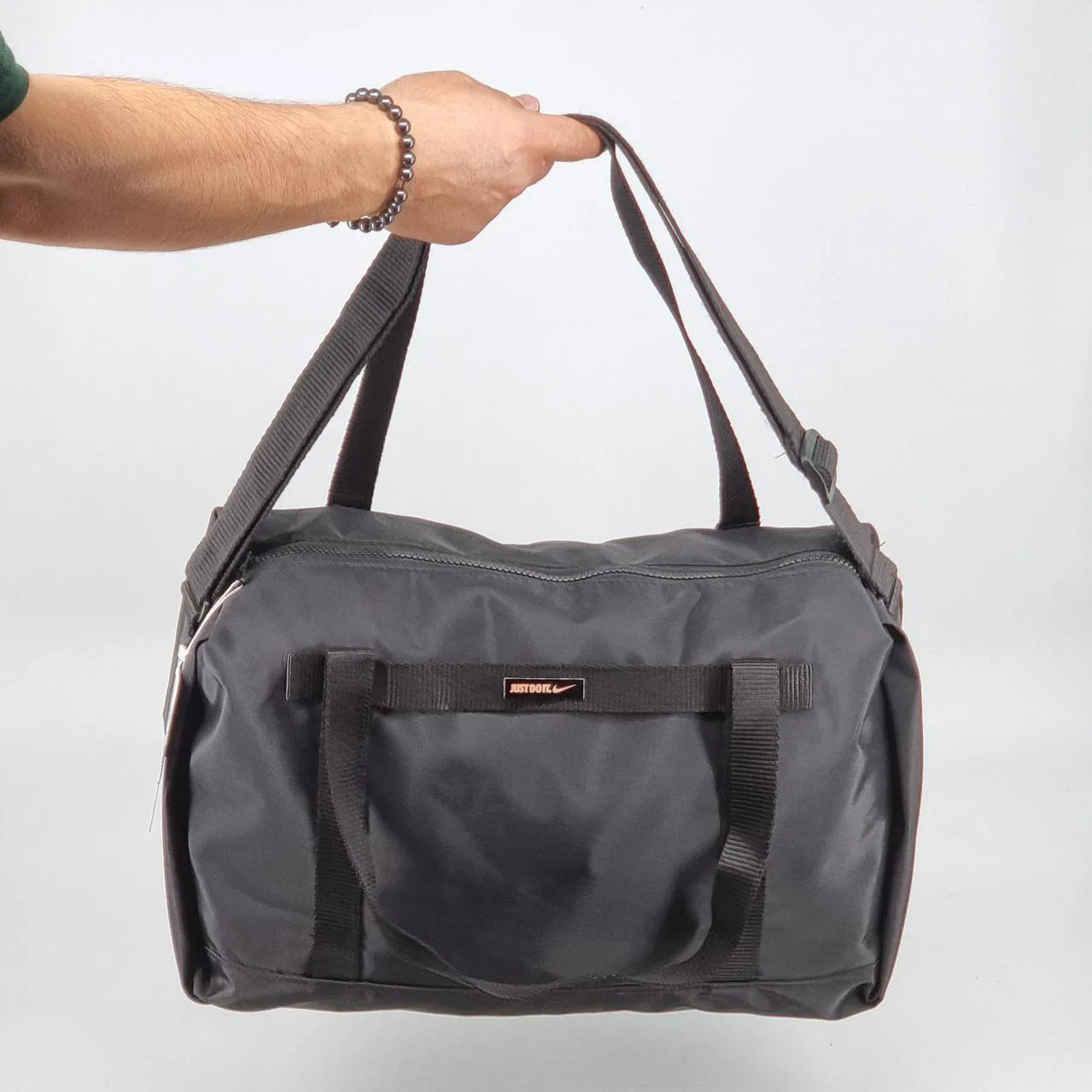 ساک لوازم کودک و نوزاد مدل نی نی کد 1215