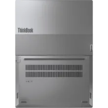 لپ تاپ 14 اینچی لنوو مدل ThinkBook 14 G6 IRL-i7 13700H 16GB 512SSD - کاستوم شده