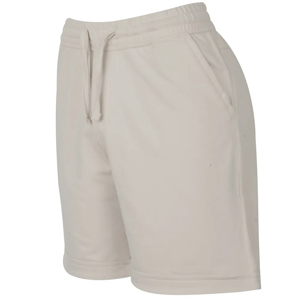 ست تی شرت آستین کوتاه و شلوارک راحتی مردانه کانتکس مدل 249016309