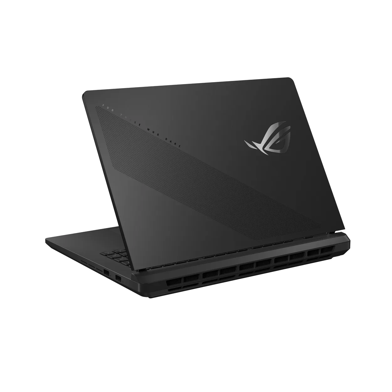 لپ تاپ 16 اینچی ایسوس مدل ROG Strix SCAR 16 G635LX-S5157-Core Ultra 9 275HX-32GB DDR5 5600MHz-1TB SSD-RTX5090 24GB-QHD 240Hz - کاستوم شده