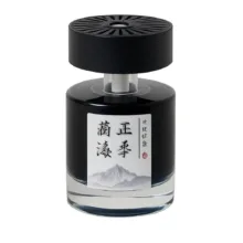 خوشبوکننده هوشمند هوا خودرو مدل SIMPLICITY FOR LIFE