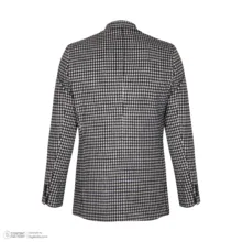 کت تک مردانه دنیل دمیرچی مدل DK-02