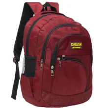 کوله پشتی ورزشی مدل L-850
