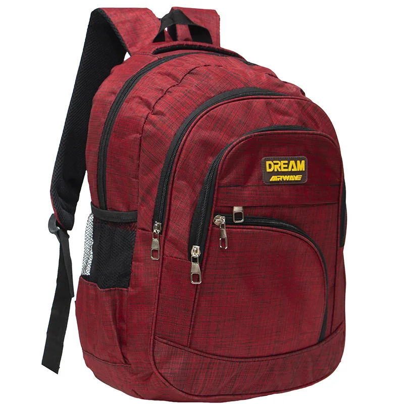 کوله پشتی ورزشی مدل L-850