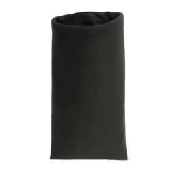 سطل زباله خودرو مدل 2003