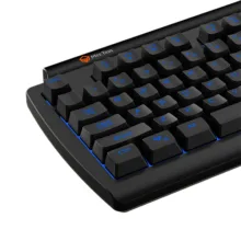 کیبورد گیمینگ میشن مدل  K9000
