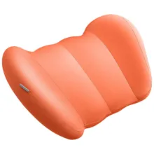 پشتی صندلی خودرو بیسوس مدل Lumbar Pillow