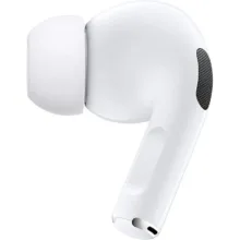 هندزفری بلوتوثی مدل Airpods PRO