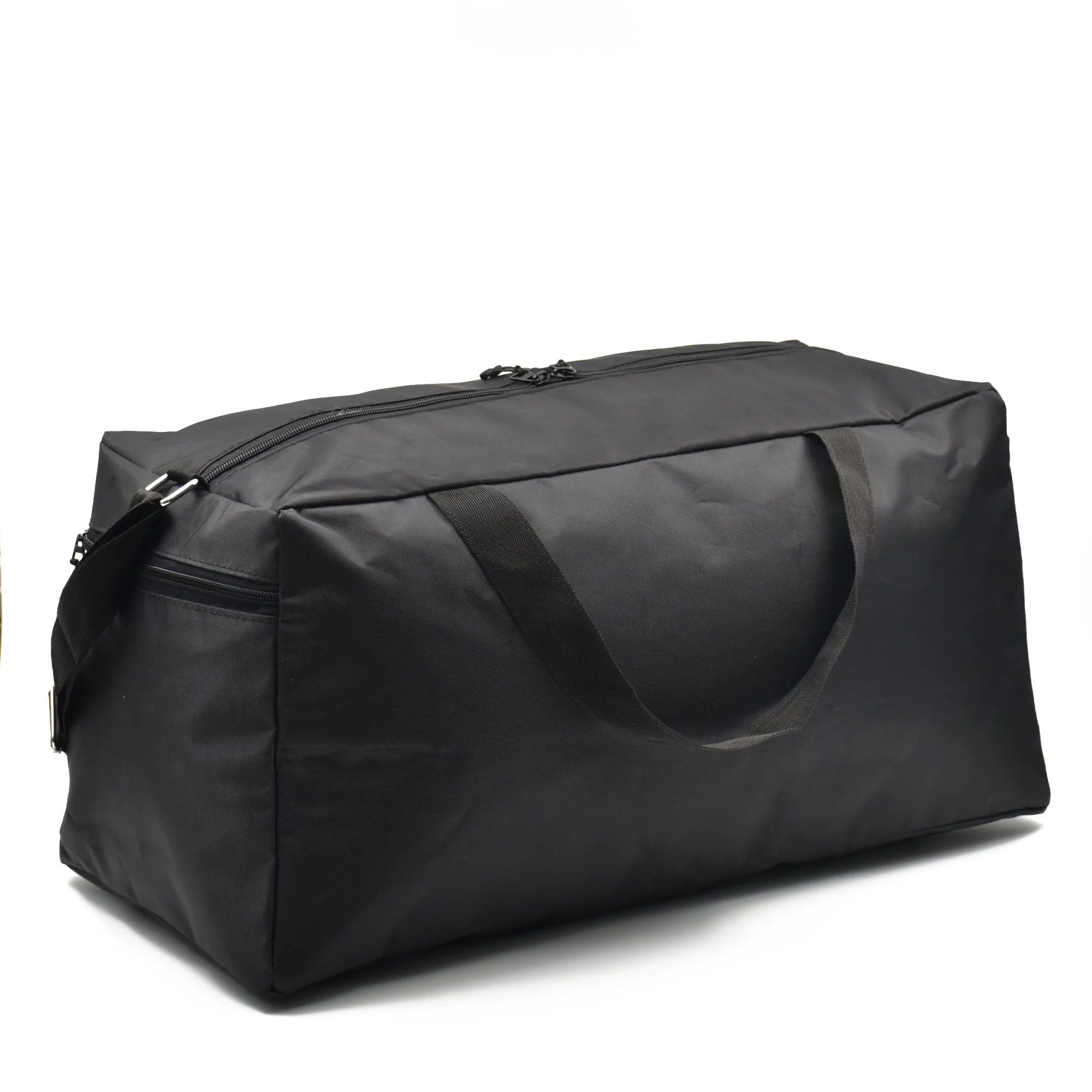 ساک ورزشی فیرو پلاس مدل DFP831