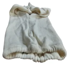شلوار مردانه مدل پشم خالص ShlPXls
