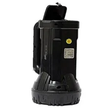 چراغ قوه دستی دی پی مدل 7045