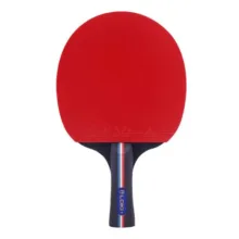 راکت پینگ پنگ لوکی مدل x1