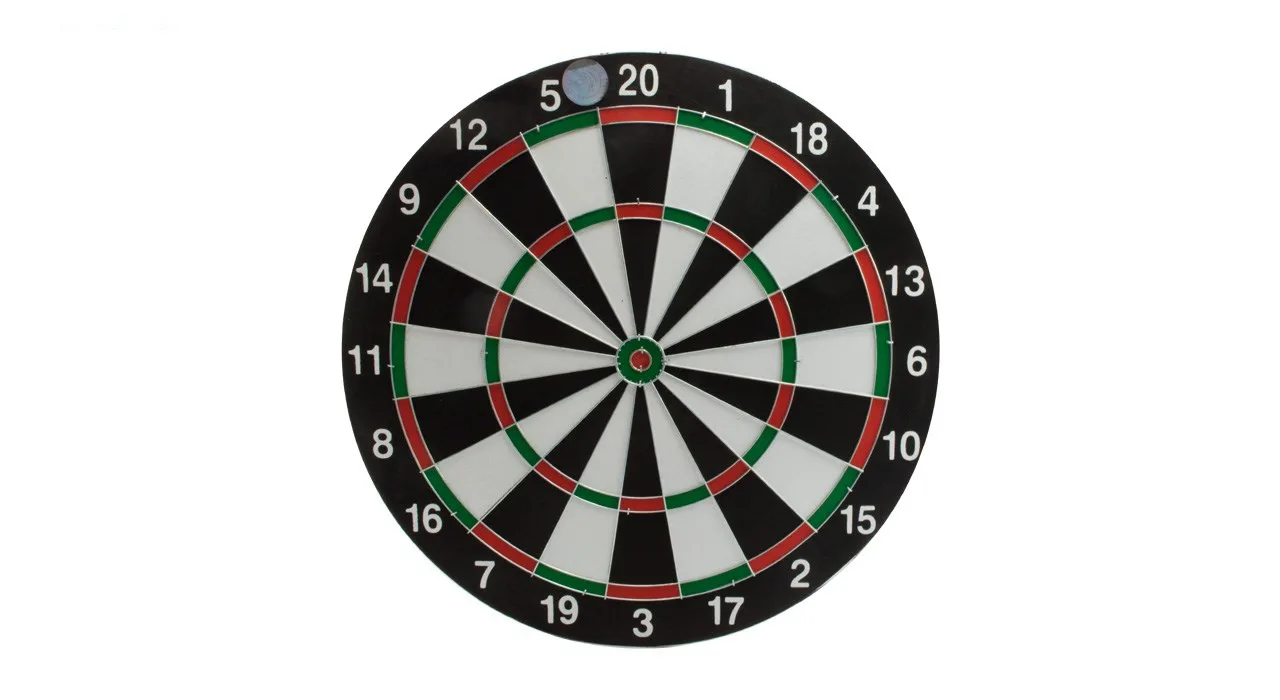 دارت سوزنی مدل 001 سایز 17 اینچ