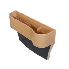کنسول متحرک خودرو مدل آیلین کد TU14