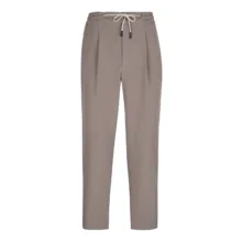 شلوار مردانه زی سا مدل 1001