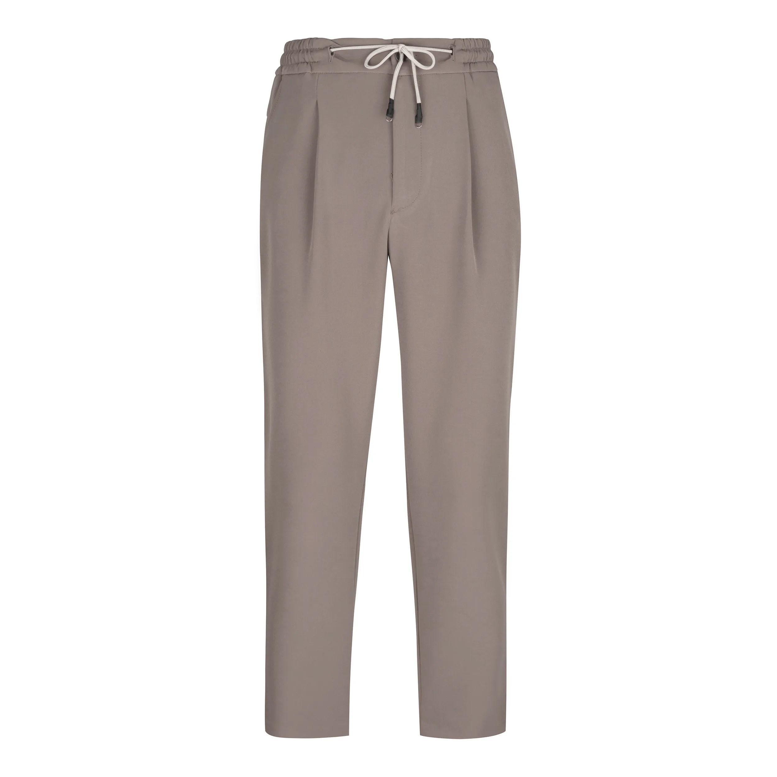 شلوار مردانه زی سا مدل 1001