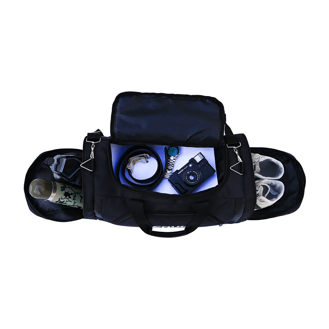 ساک ورزشی فورس مدل V125