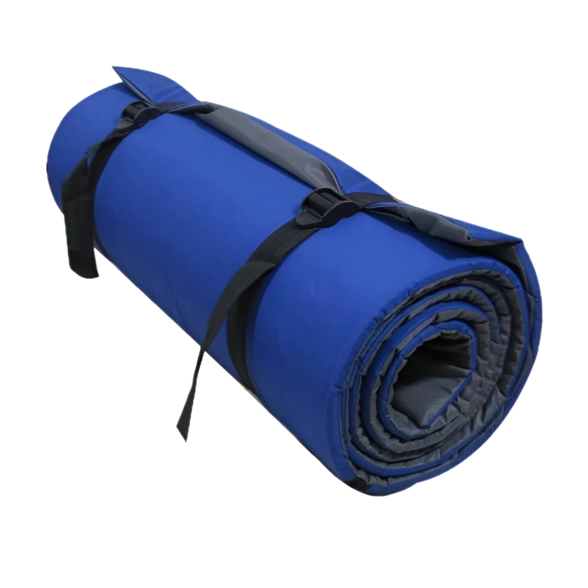 زیر انداز سفری مدل A68 سایز 60×180 سانتی متر