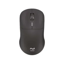 ماوس بی سیم زیچر مدل M210