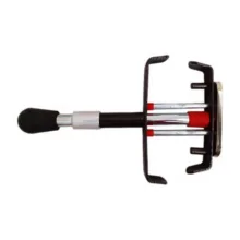 قفل پدال مارلوکس مدل ML-5010D