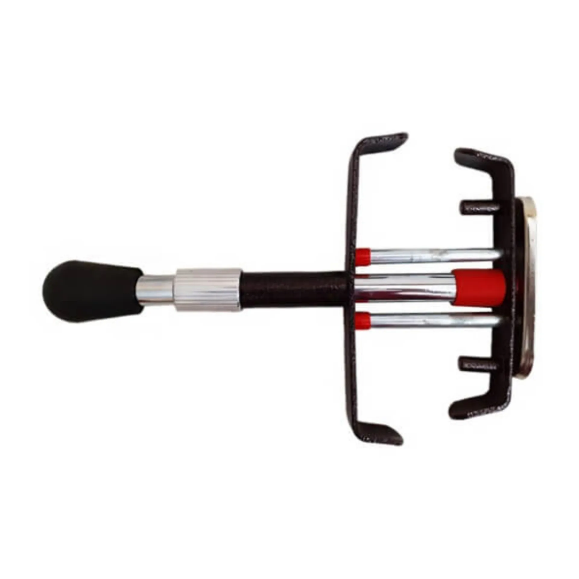 قفل پدال مارلوکس مدل ML-5010D