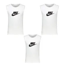 تاپ مردانه مدل f42 بسته 3 عددی