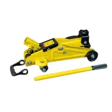 جک سوسماری خودرو اینتیمکث مدل 1011 ظرفیت  2 تن