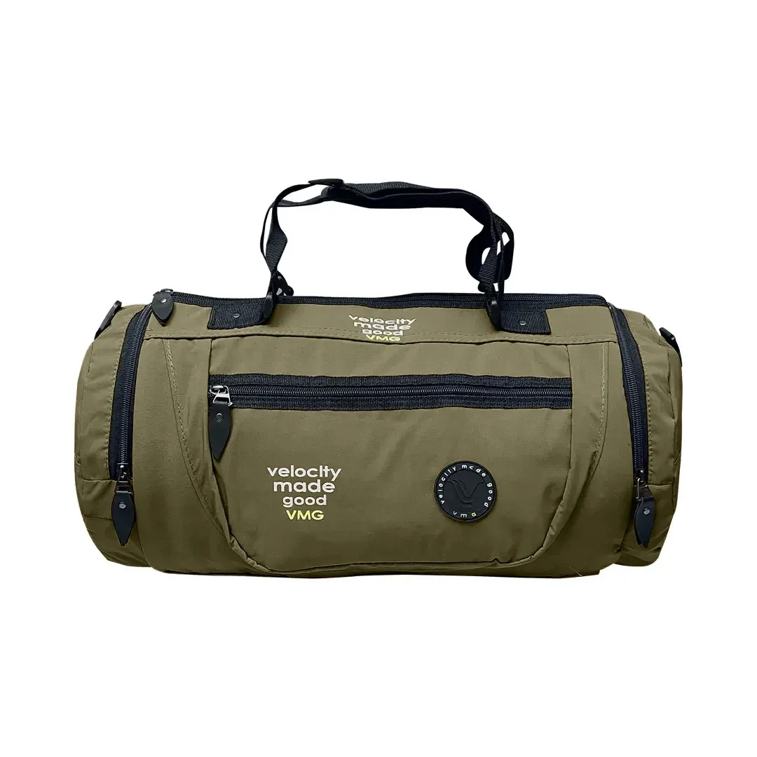 ساک ورزشی مدل VMG20632