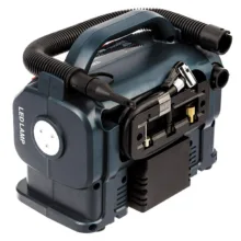 کمپرسور باد فندکی رونیکس مدل RH-4261B