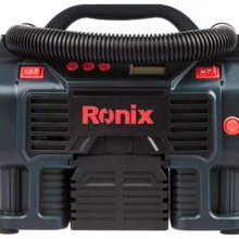کمپرسور باد فندکی رونیکس مدل RH-4261B