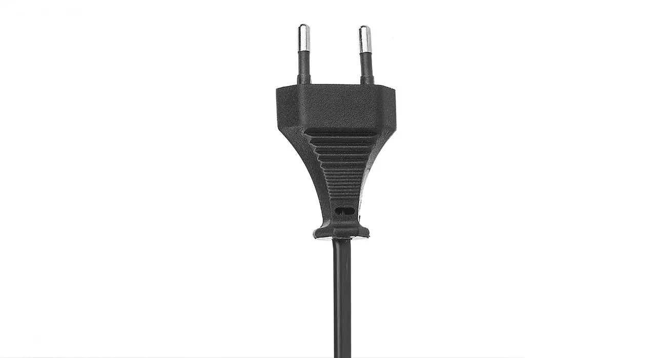 کمپرسور باد فندکی رونیکس مدل RH-4261B