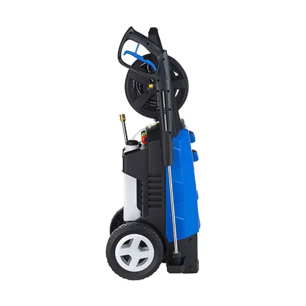 کارواش نووا مدل 4170