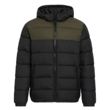 کاپشن مردانه مدل ریموند