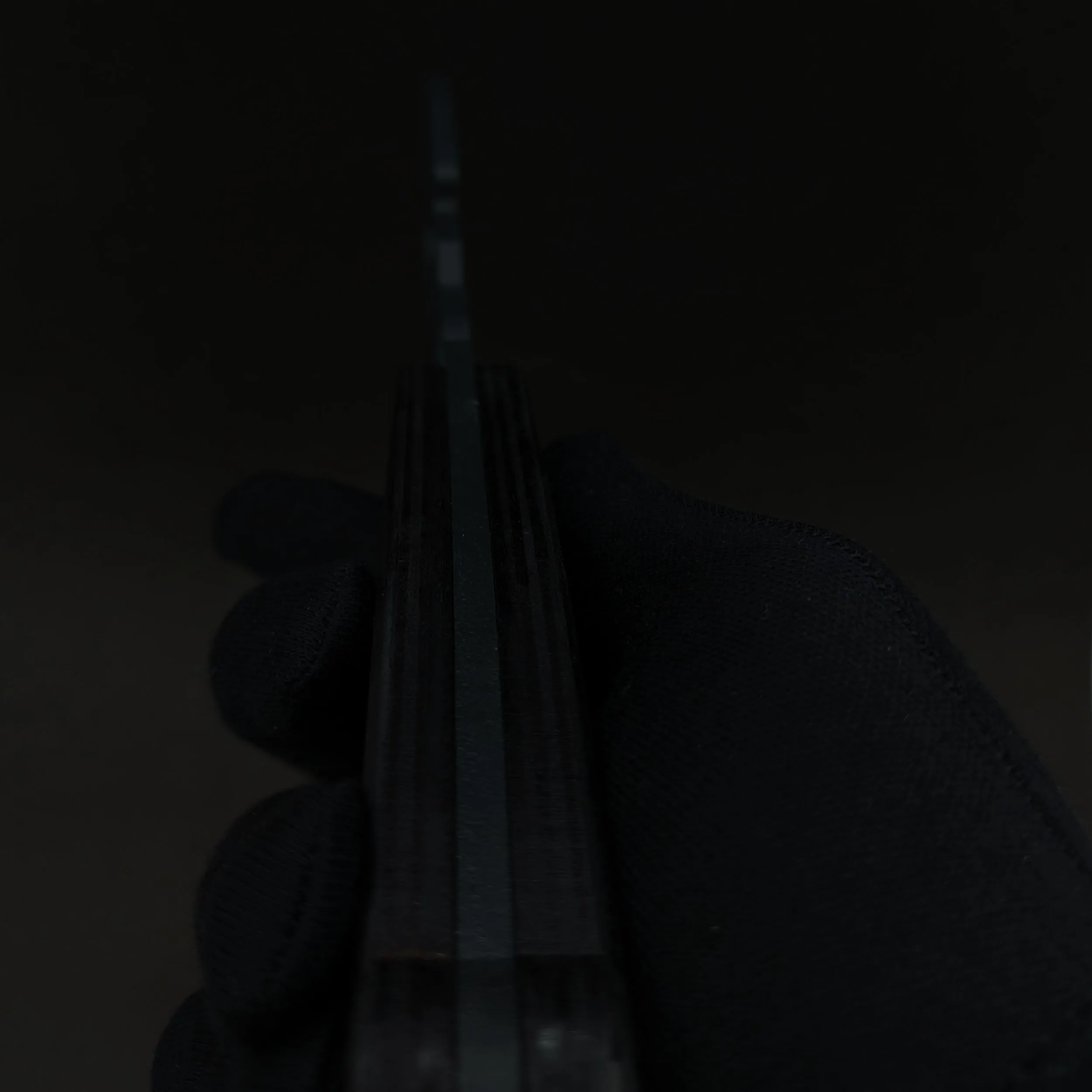 تبر سفری کلمبیا مدل CO771