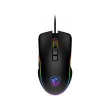 ماوس ام اس آی مدل FORGE GM300 Wired