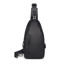 بادی بگ مدل H5003