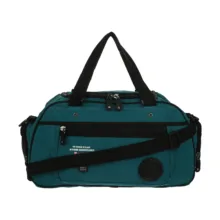 ساک دستی هنگلی مدل سمپادیا