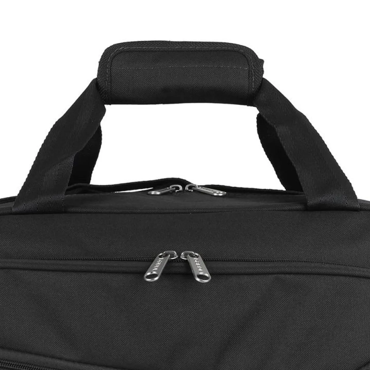 ساک سفری گابل مدل Week eco 122310