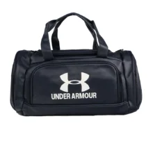 ساک ورزشی مدل S14