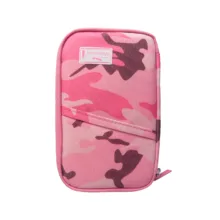 نظم دهنده ساک و چمدان کد 00322